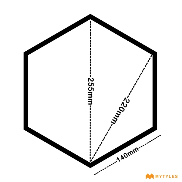 39100 image 4