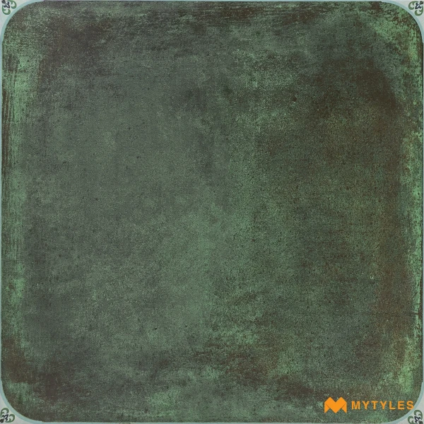 39473 image 1