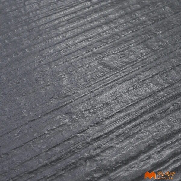 37013 image 7