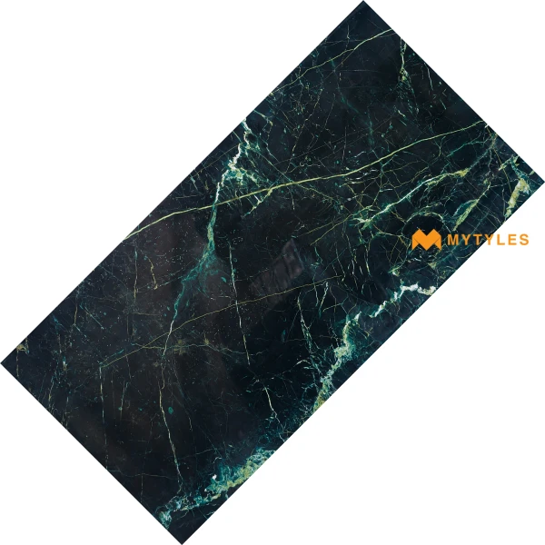 40623 image 3