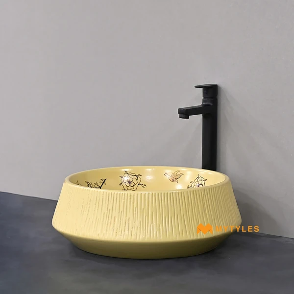 40410 image 12
