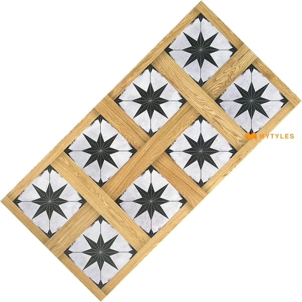41051 image 3