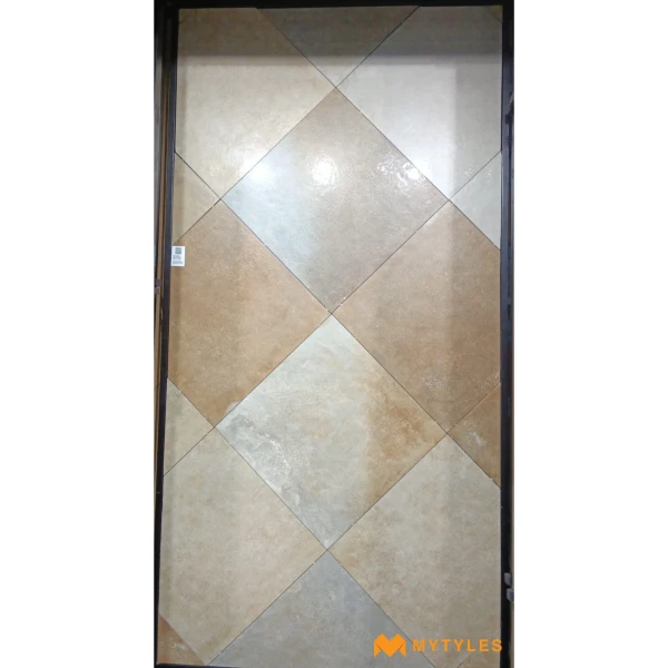 33680 image 7