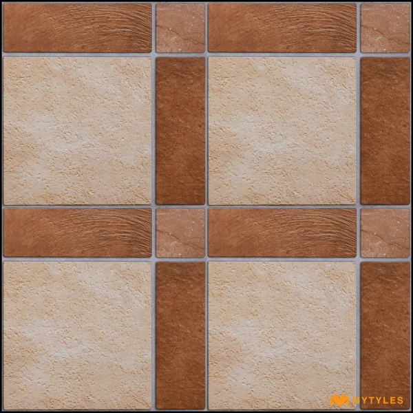 38362 image 7