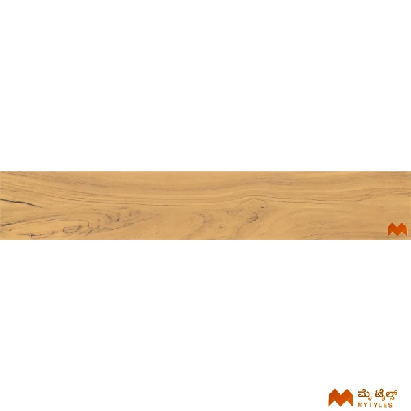 35960 image 15
