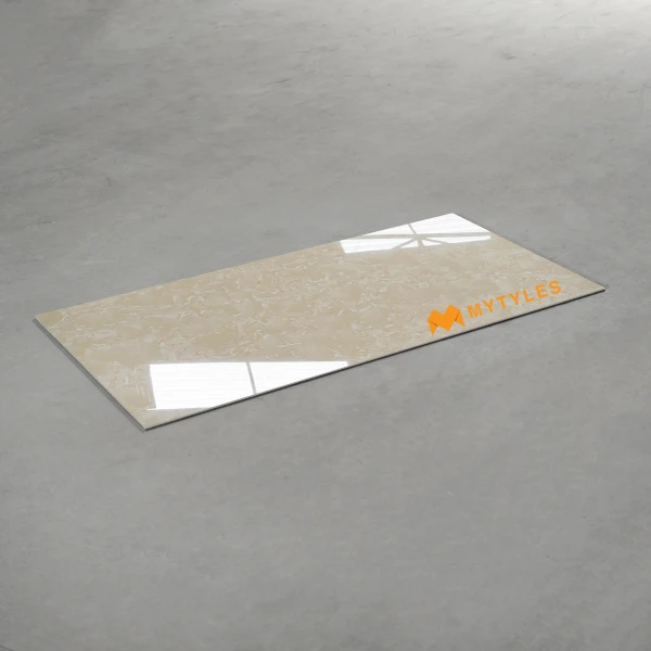 38891 image 8