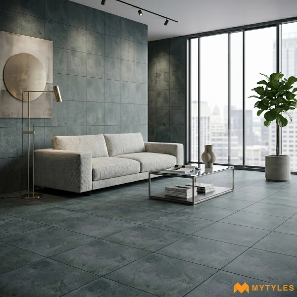 33677 image 7