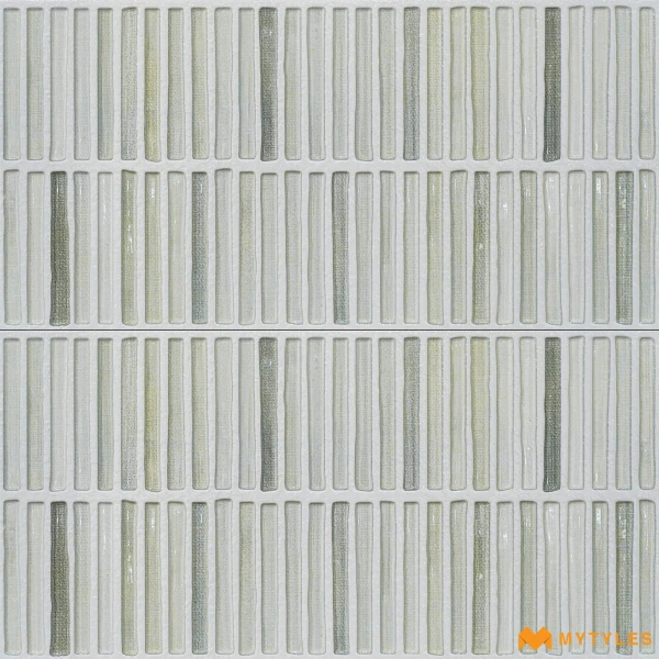 40012 image 1