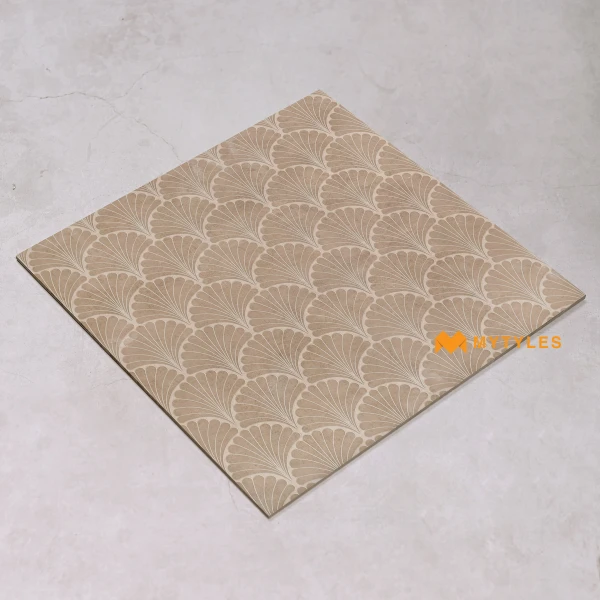 38831 image 8