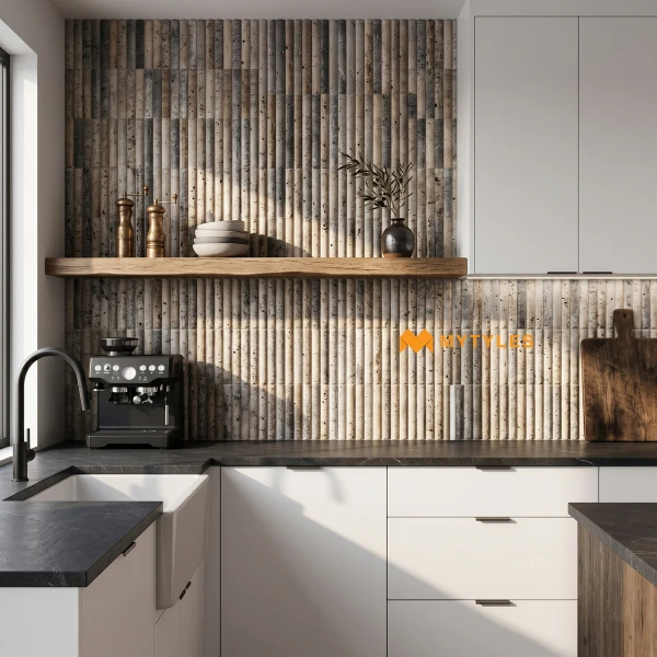 40569 image 2