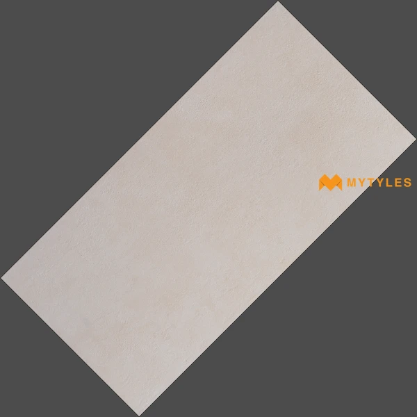 40359 image 3