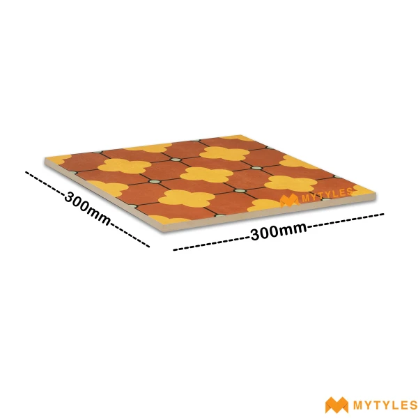 39776 image 4