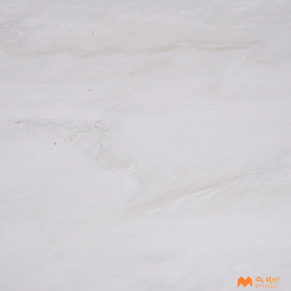 37200 image 10
