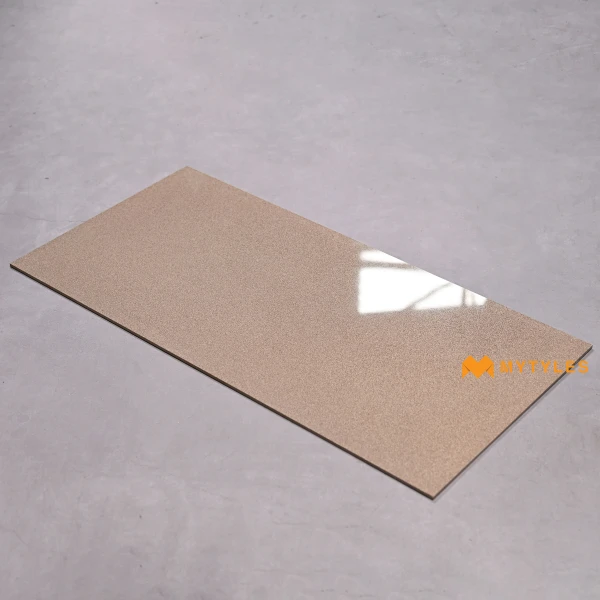 37259 image 8