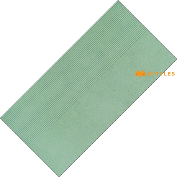 40363 image 3