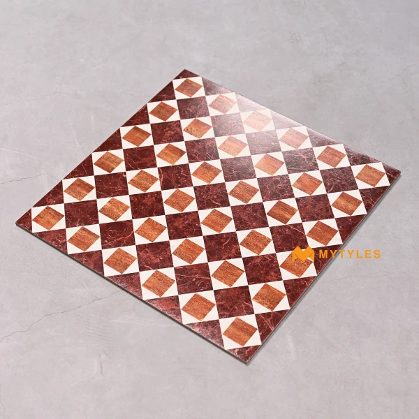 39811 image 9