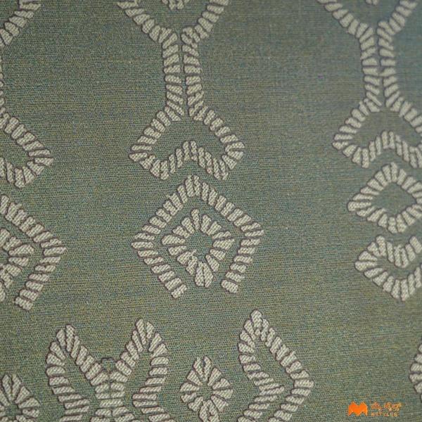 37908 image 6
