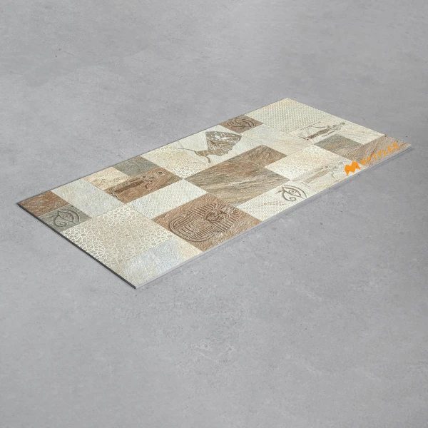 41062 image 10