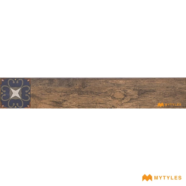 18608 image 15