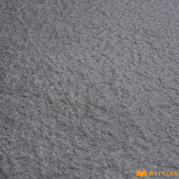 39964 image 9