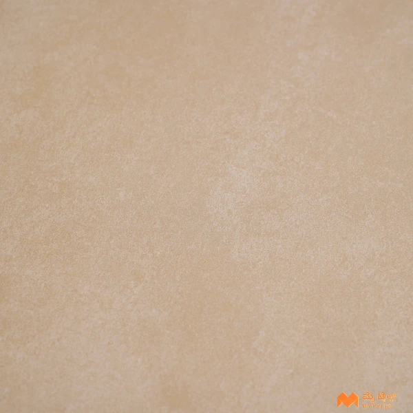 37884 image 7