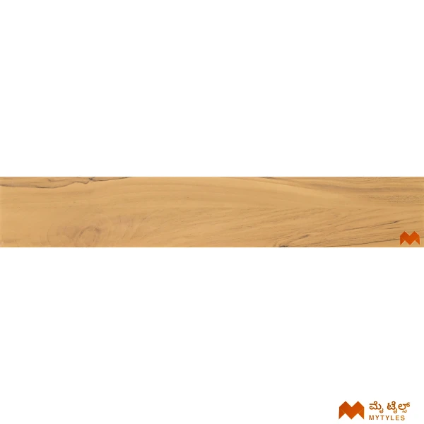 35960 image 14