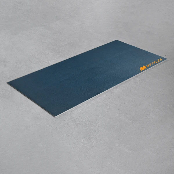 41061 image 10
