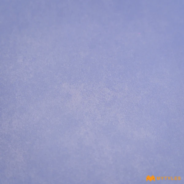 37749 image 8