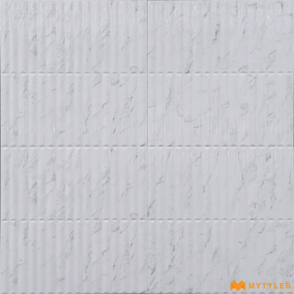 40562 image 9