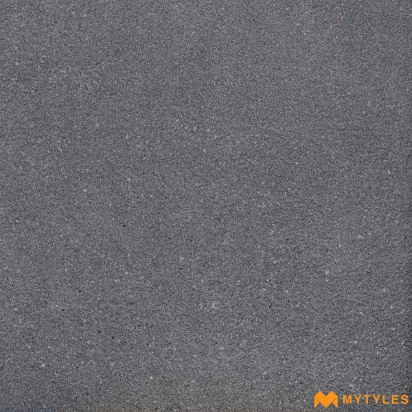 39964 image 1