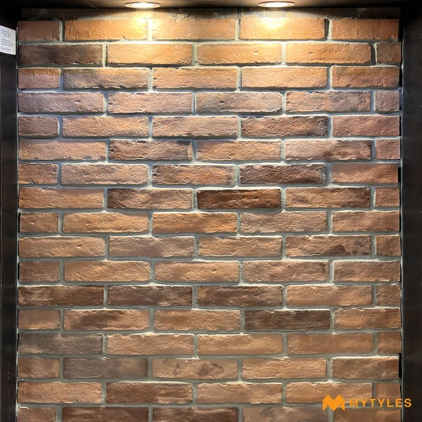 13232 image 3