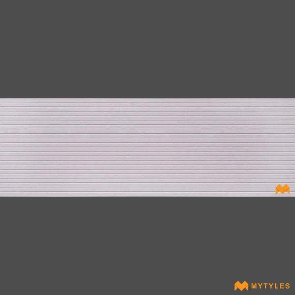 38044 image 2