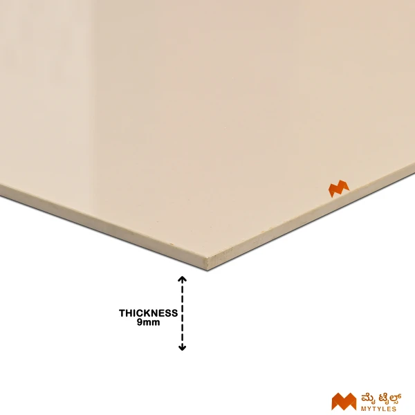 37116 image 4
