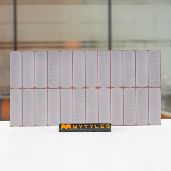 40040 image 3