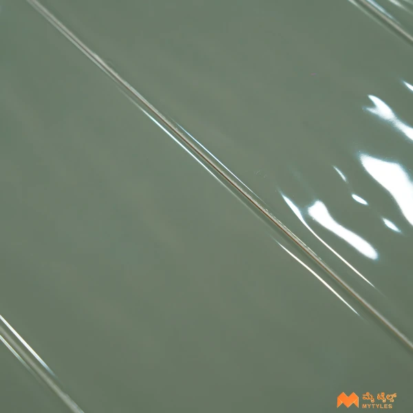 38105 image 7