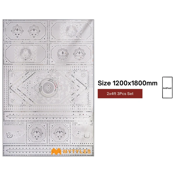 40853 image 3
