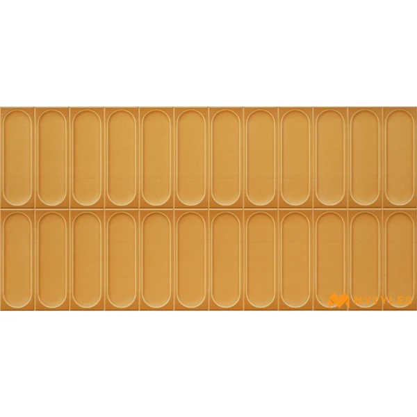 40290 image 8