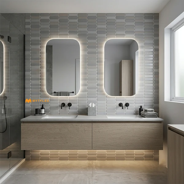 35891 image 8