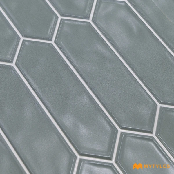39459 image 11