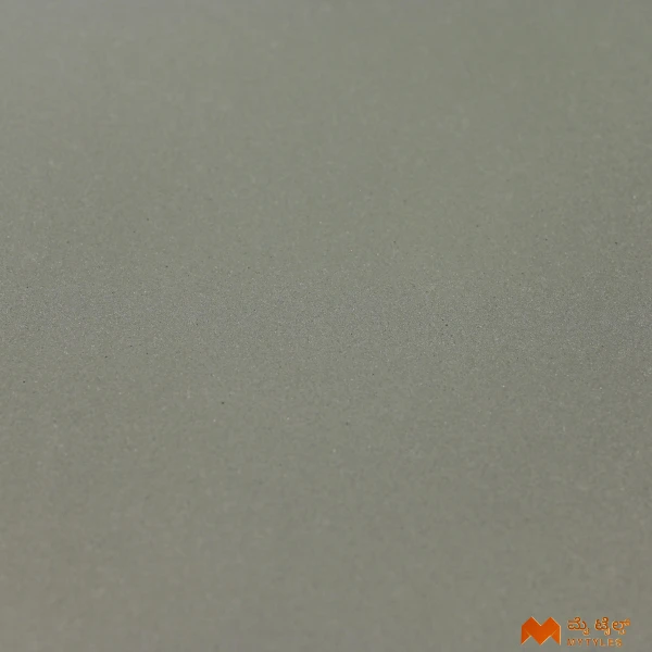 37112 image 6