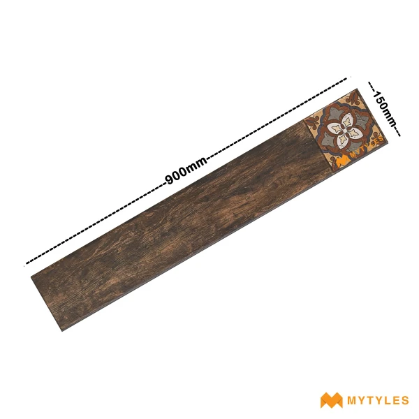 18602 image 4