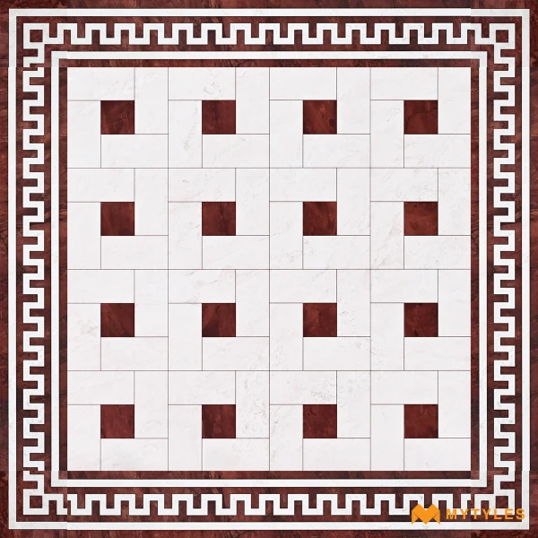 39812 image 6