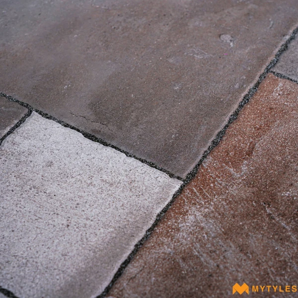 40127 image 12