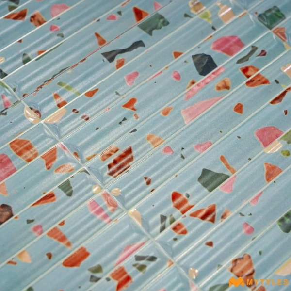 40564 image 10