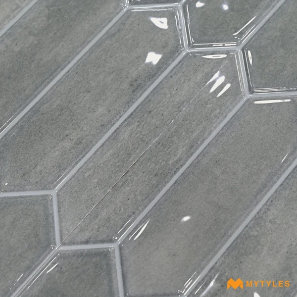 39448 image 9