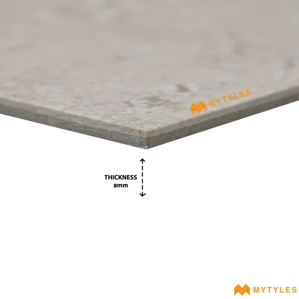 38877 image 5