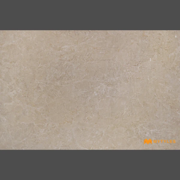 37181 image 6