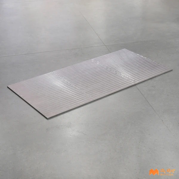 37869 image 6