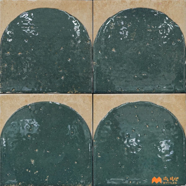 34021 image 1