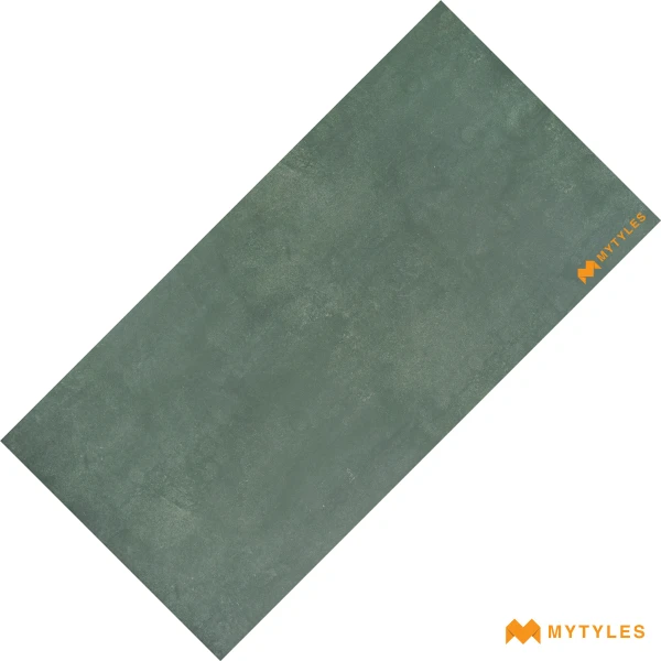 39539LT image 3